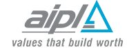 AIPL