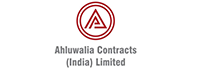 Ahluwalia Contracts
