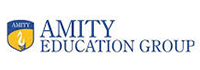 Amity Education Group
