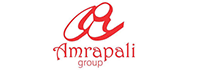 Amrapali Group