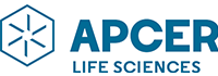 Apcer Pharma