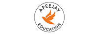 Apeejay Satya Group