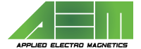 Applied Electro Magnetics