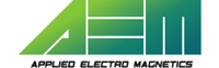 Applied Electro Magnetics