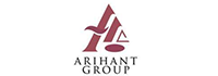 Arihant Group