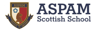 Aspam Scottish School