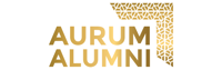 Aurum Alumni