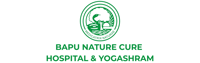 Bapu Nature Cure Hospital & Yogashram