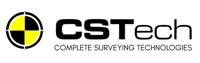 CSTech