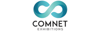 Comnet Exhibitions
