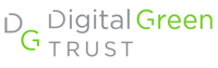 Digital Green Trust