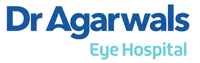 Dr Agarwals Eye Hospital