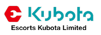 Escorts Kubota Ltd