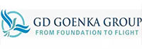 GD Goenka Group