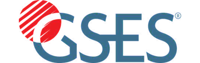GSES