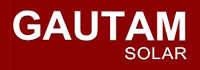Gautam Solar