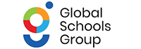 Global Schools Group