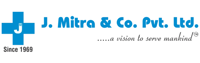 J. Mitra & Co