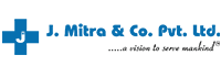 J. Mitra & Co