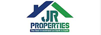 JKVB Properties