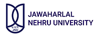 Jawaharlal Nehru University
