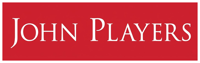 John Players