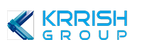 Krish Group