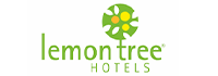 Lemon Tree Hotels