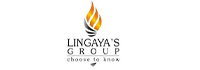 Lingayas Group