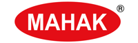MAHAK Group