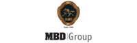 MBD Group