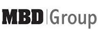MBD Group