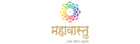 Mahavastu
