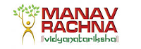 Manav Rachna