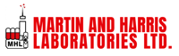 Martin & Harris Laboratories Ltd.