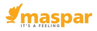 Masper