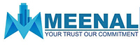 Meenal Housing Group