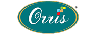 Orris Group