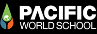 Pacific World School