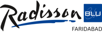 Radisson Blu Faridabad