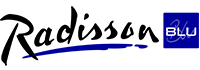 Radisson Blu Hotel