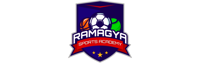 Ramagya Sports Academy