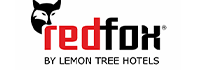 Red Fox Hotel by Lemon Tree