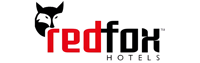 Red Fox Hotels by Lemon Tree