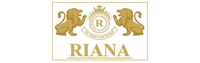 Riana Tower