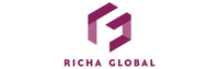 Richa Global Exports