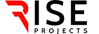 Rise Projects