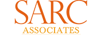 SARC and Associates