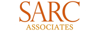 SARC and Associates