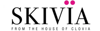 SKIVIA